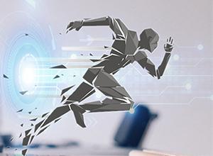 对于技术和创意